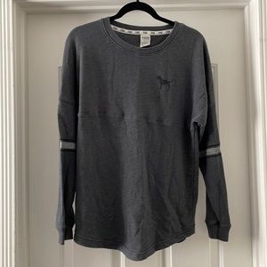 Excellent Condition. Gently worn.